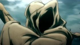 二代漂流武士爆料视频,独家爆料视频深度解析  第3张