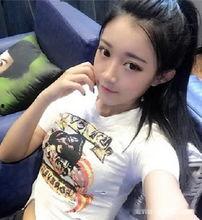 万伊最新爆料祁天道,揭秘背后惊人真相  第3张